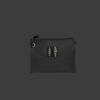 Triple Pouch Set Thumbnail