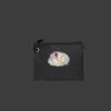 Triple Pouch Set Thumbnail