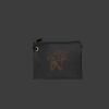 Triple Pouch Set Thumbnail