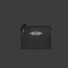 Triple Pouch Set Thumbnail