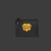 Triple Pouch Set Thumbnail
