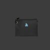 Triple Pouch Set Thumbnail