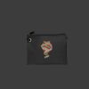 Triple Pouch Set Thumbnail