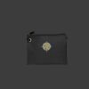 Triple Pouch Set Thumbnail