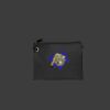 Triple Pouch Set Thumbnail