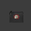 Triple Pouch Set Thumbnail