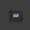 Triple Pouch Set Thumbnail