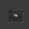 Triple Pouch Set Thumbnail