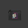 Triple Pouch Set Thumbnail