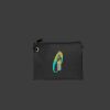 Triple Pouch Set Thumbnail