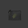 Triple Pouch Set Thumbnail