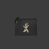 Triple Pouch Set Thumbnail