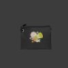 Triple Pouch Set Thumbnail