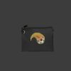 Triple Pouch Set Thumbnail