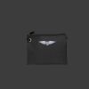 Triple Pouch Set Thumbnail