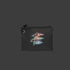 Triple Pouch Set Thumbnail