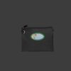 Triple Pouch Set Thumbnail