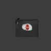Triple Pouch Set Thumbnail