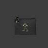 Triple Pouch Set Thumbnail