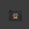 Triple Pouch Set Thumbnail