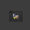 Triple Pouch Set Thumbnail