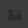 Triple Pouch Set Thumbnail