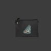 Triple Pouch Set Thumbnail