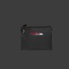 Triple Pouch Set Thumbnail