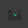 Triple Pouch Set Thumbnail