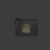 Triple Pouch Set Thumbnail