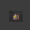Triple Pouch Set Thumbnail