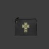 Triple Pouch Set Thumbnail