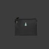 Triple Pouch Set Thumbnail