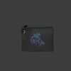Triple Pouch Set Thumbnail