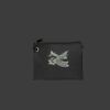 Triple Pouch Set Thumbnail