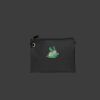 Triple Pouch Set Thumbnail