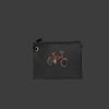 Triple Pouch Set Thumbnail