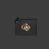 Triple Pouch Set Thumbnail