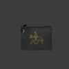 Triple Pouch Set Thumbnail
