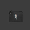 Triple Pouch Set Thumbnail