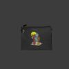 Triple Pouch Set Thumbnail