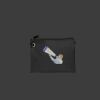 Triple Pouch Set Thumbnail