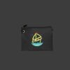 Triple Pouch Set Thumbnail