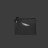 Triple Pouch Set Thumbnail