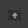 Triple Pouch Set Thumbnail