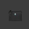 Triple Pouch Set Thumbnail