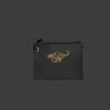 Triple Pouch Set Thumbnail