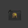 Triple Pouch Set Thumbnail