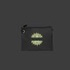 Triple Pouch Set Thumbnail