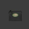 Triple Pouch Set Thumbnail